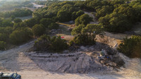 DJI_0013