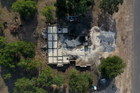 DJI_0775