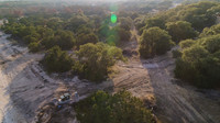 DJI_0016