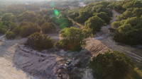 DJI_0015