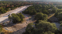 DJI_0017