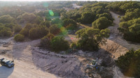 DJI_0002