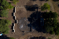 DJI_0649