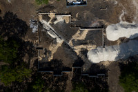 DJI_0761