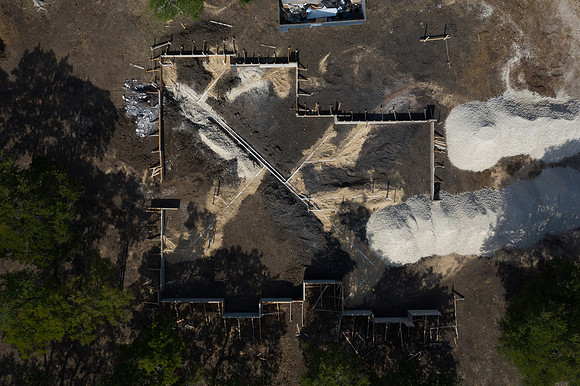 DJI_0761