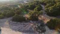 DJI_0014