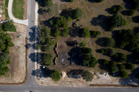 DJI_0652