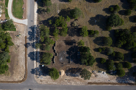 DJI_0652
