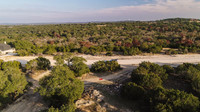 DJI_0021