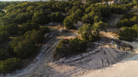 DJI_0011