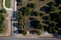 DJI_0653