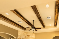 FHLumber-191230-1237-2081
