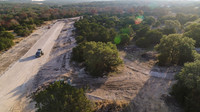 DJI_0004