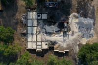 DJI_0774