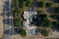DJI_0776