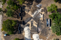 DJI_0762