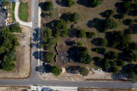 DJI_0651