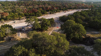 DJI_0005
