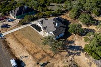 DJI_0286