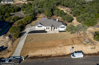 DJI_0270