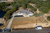 DJI_0269