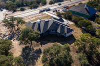 DJI_0280