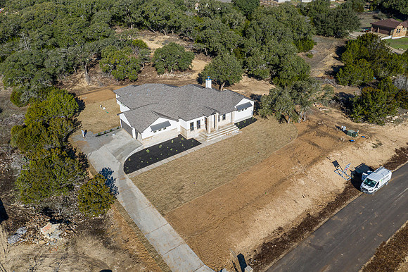 DJI_0271