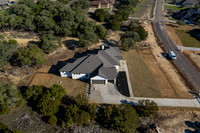 DJI_0273