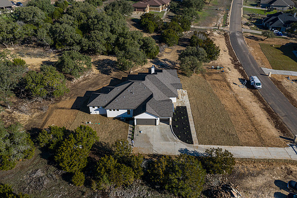 DJI_0273