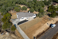 DJI_0272