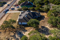 DJI_0281