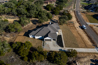 DJI_0274
