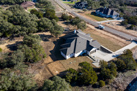 DJI_0276