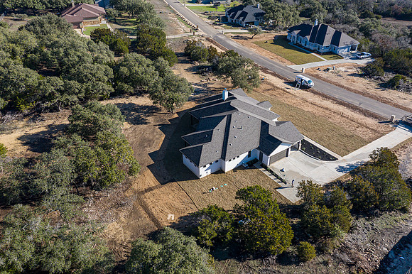 DJI_0276