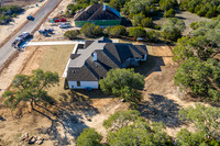 DJI_0282