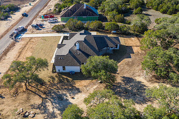 DJI_0282