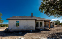 Lot19-191023-1510-9646