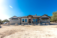 Lot19-191023-1509-9642