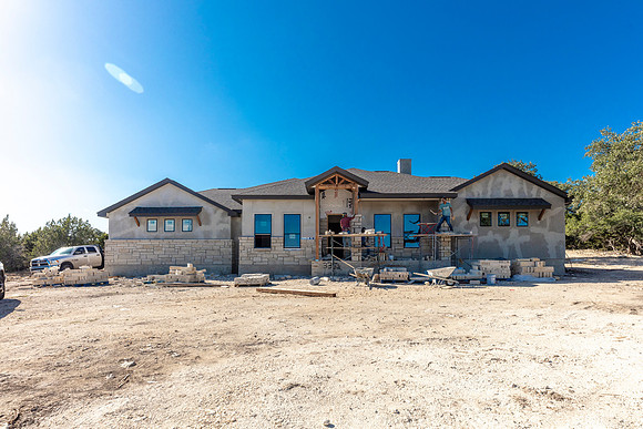 Lot19-191023-1509-9642