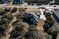 DJI_0277