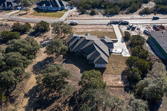 DJI_0277
