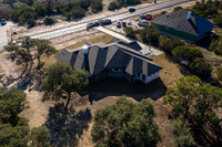DJI_0279
