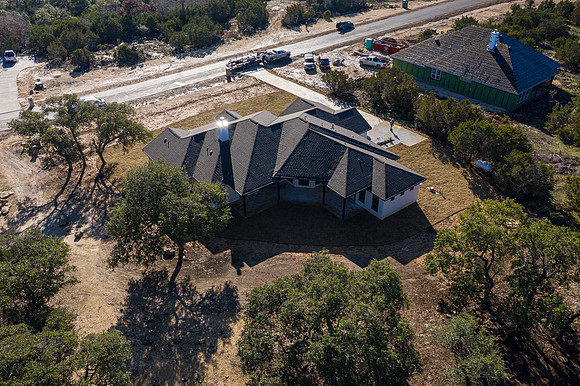 DJI_0279