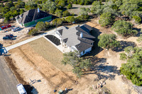DJI_0283
