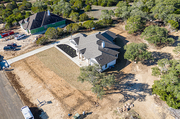 DJI_0283