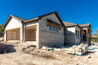 Lot19-191023-1513-9662