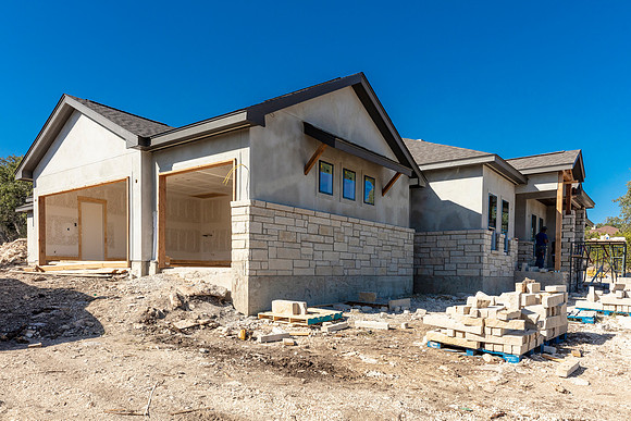 Lot19-191023-1513-9662