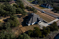 DJI_0275
