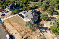DJI_0284