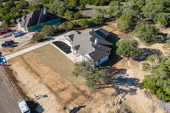 DJI_0284